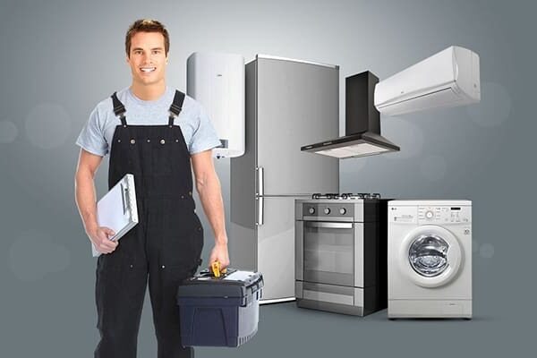 05_05_2020_08_07_37_3e936